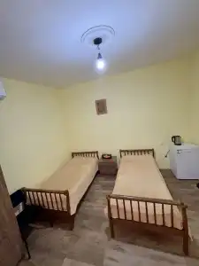 Ashtarak Garden GuestHouse - 13
