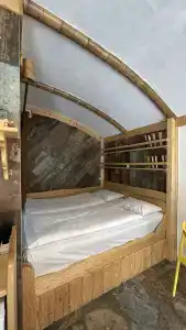 Dilijan Cozy House - 90