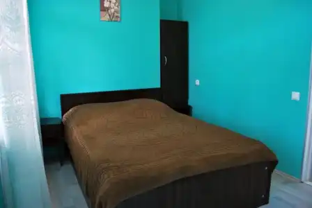 Guest House Central - 20