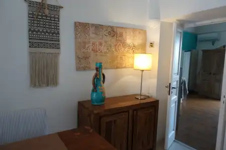 Masseria Villa Marchesi - 113