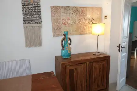 Masseria Villa Marchesi - 121