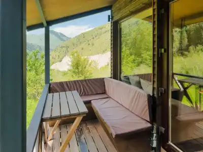 Glamping Pana Ayusai - 121