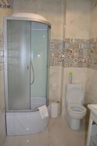 Onegin-Restaurant Complex - 52