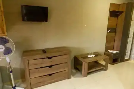 Lesnaya Skazka Restaurant-Complex - 105