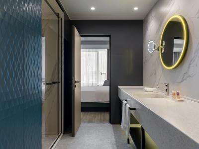 Hyatt Place - 27