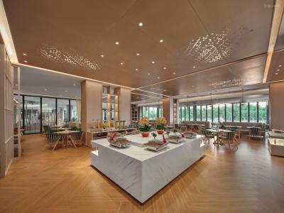 LiKing SanYa Resort - 41