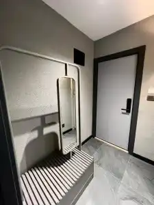 Pera City Suites - 10