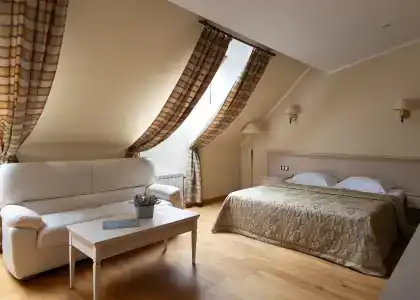 Kochubey-Center - 64