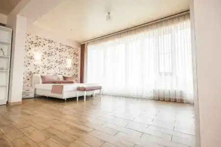 Central Inn Conference - 128