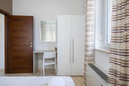 Villa Nina Apartments - 113