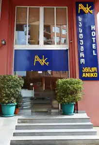 Aniko - 21