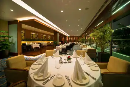 Radisson Blu, Kayseri - 29