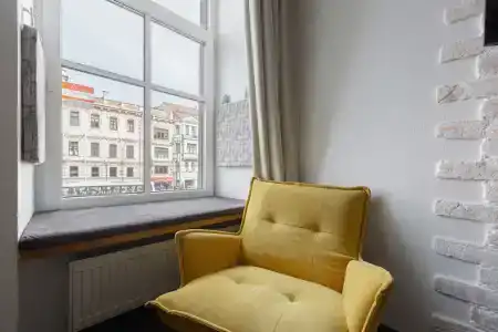 Невский Форум - 133