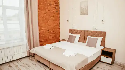 GrandWhite Apart - 14