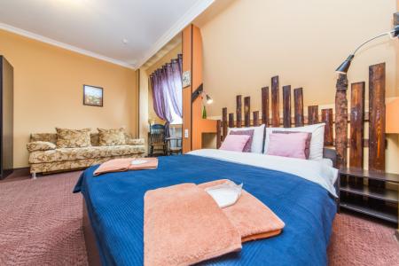 Екатерингоф - 122