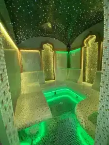 SM Royal - ALL INCLUSIVE - 11