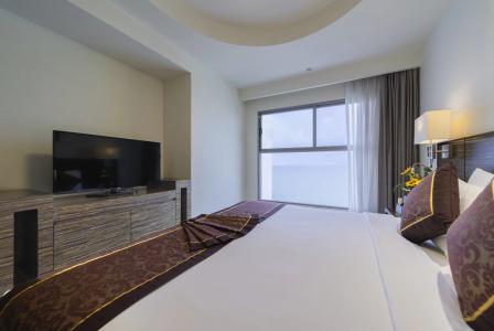 Havana Nha Trang - 75