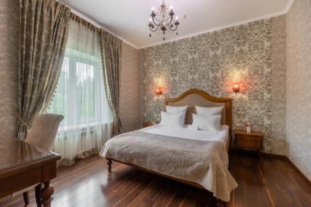 Lel Eko-Kompleks - 87