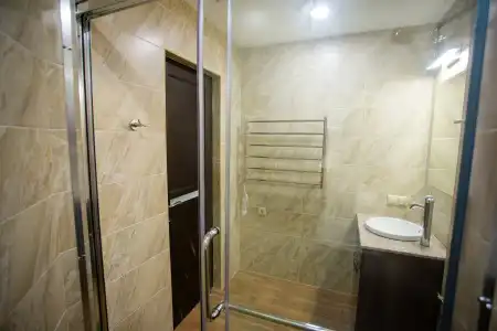 Welcome Yerevan Apartments - 46