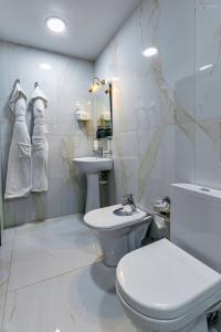 Nochnoy Kvartal - 109