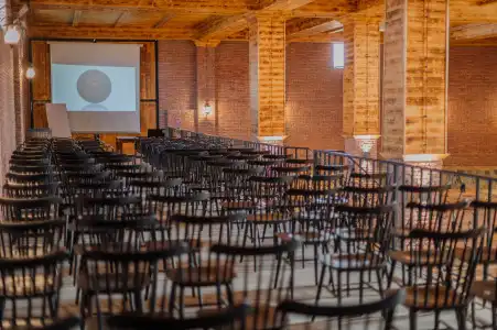 Burki Castle & Cellar - 12