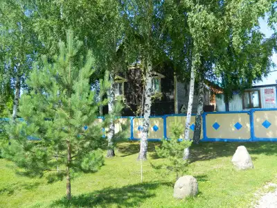 Rif - 2