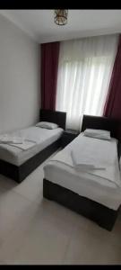 Geno Guest house - 55