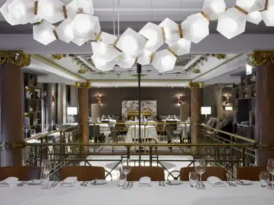 Metropol - 28