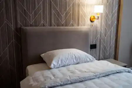 SPA-otel Oazis - 138