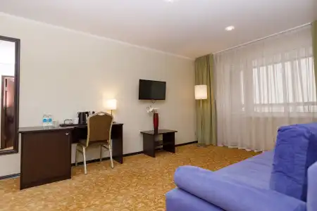 Panorama - 42