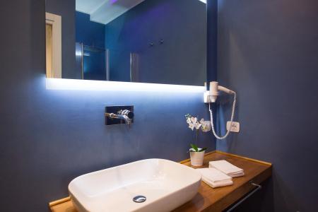 Bellaroto Suite & SPA - 32