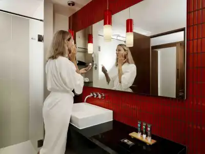Novotel Phuket Kata Avista Resort and Spa - 26