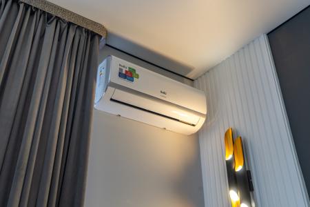 Дом у моря - 109