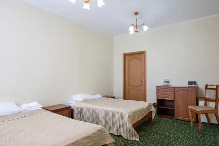 Azaliya Na Narimanova - 48