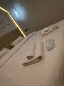Lion Almaty Boutique - 55