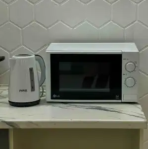Astina - 64
