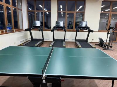 Villa Provance & Spa - 11
