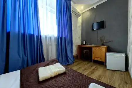 Anna Guest House - 63