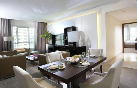 Elite Byblos - 43