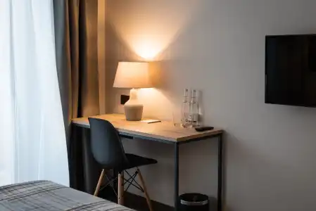 Ples Park-Hotel - 9