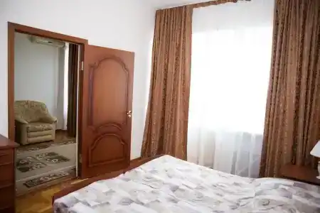 im. Kirova (Pjatigorsk) - 13