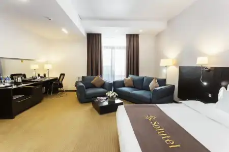 Solutel - 14