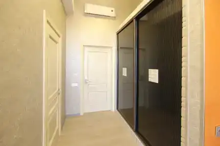 Absolyut Boutique-hotel - 120