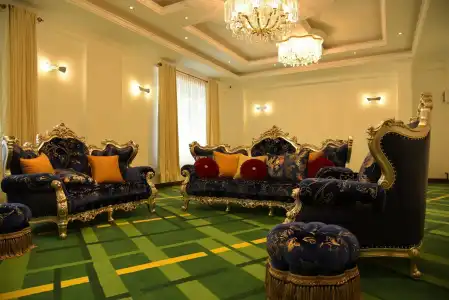 Araliya Green City - 11