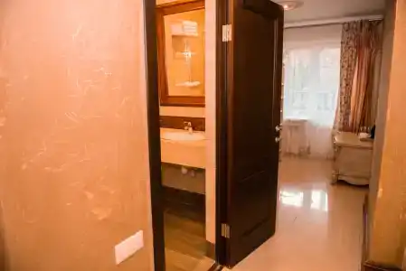 Rassl Country Home - 53