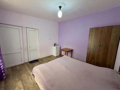 Ashtarak Garden GuestHouse - 8