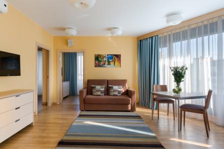 Гранд Каньон - 131