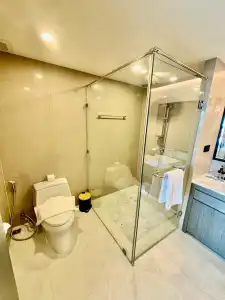 Wyndham La Vita Rawai Phuket - 71