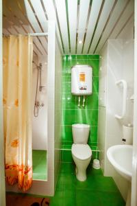 Gostinitsa Aviastar - 69