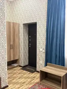Zahid Inn - 50